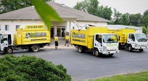 Moving and Downsizing Cleanouts in Morristown, TN